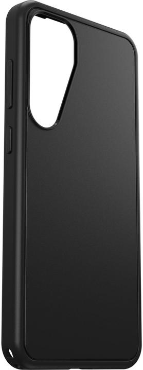 Produktbild OtterBox Symmetry mit Magnets (Samsung Galaxy S25+)