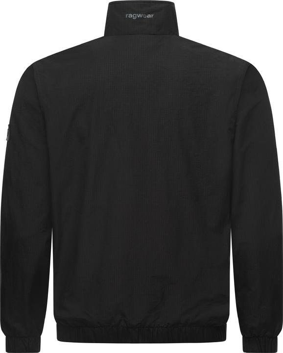 Produktbild Ragwear Holdeon (XL)
