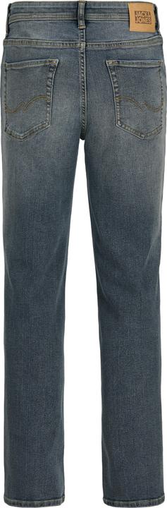 Actual product image Jack & Jones Jjiclark Jjoriginal Akm 049 Noos Jnr (146)