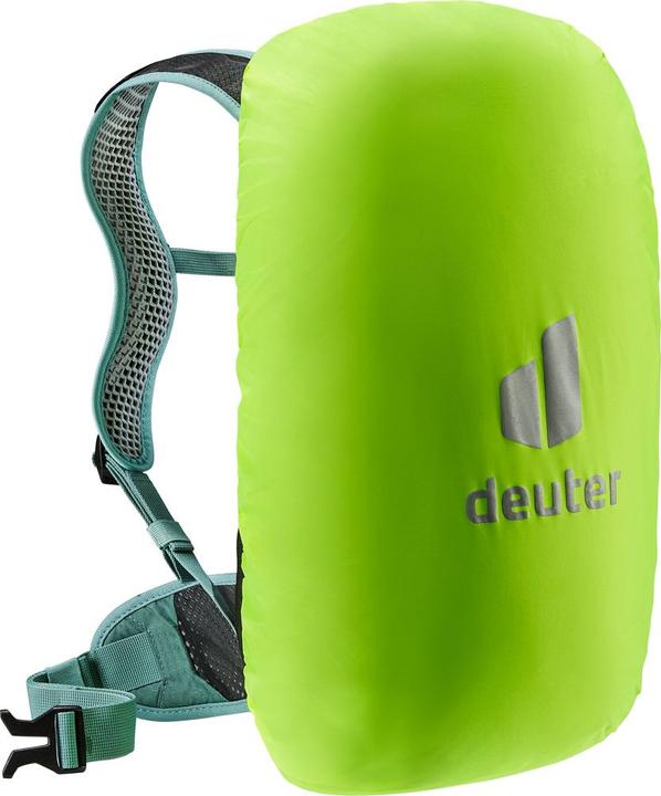 Produktbild Deuter Race 8 (8 l)