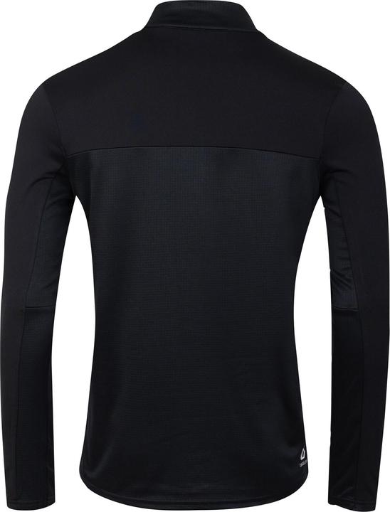 Actual product image Dare2b Mens Substratum II Core Stretch Midlayer (M)