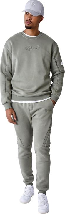Actual product image Project X Paris technical jogging (XL)