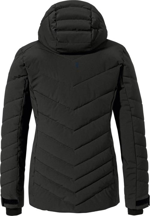 Produktbild Schöffel Women's Jacket Alerce (46)