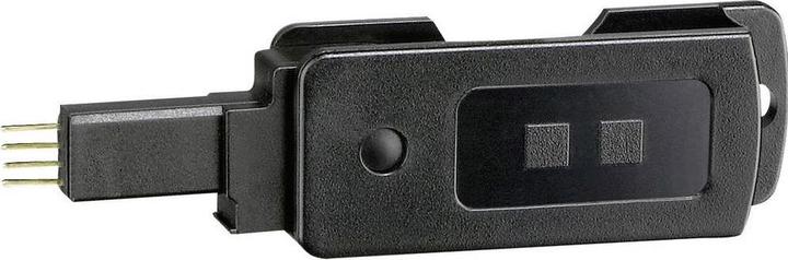 müller Data Key