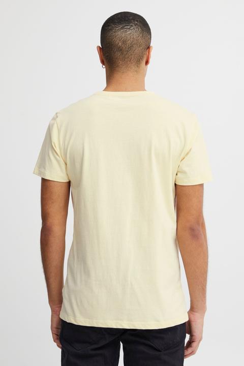 Image du produit Blend BHBammer - 20715927ME (XXL)