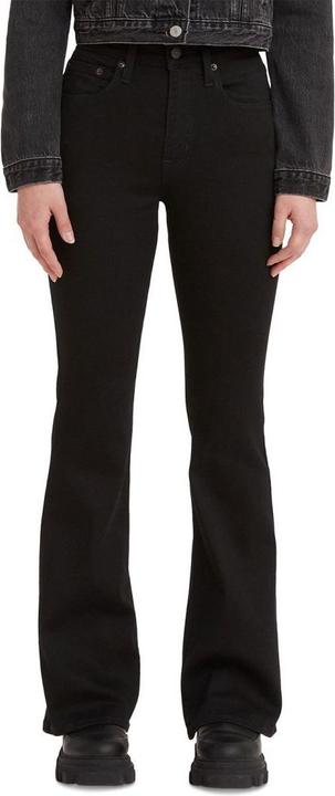 Levis 657723 (W32/L32)