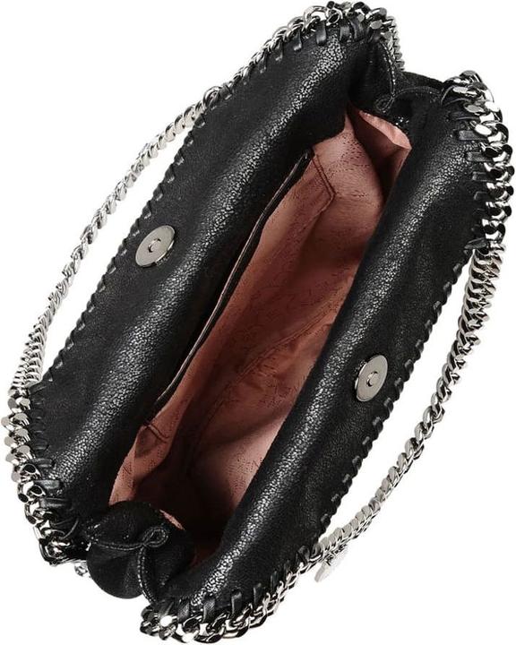 Image du produit Stella McCartney 687384