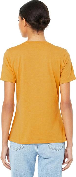 Actual product image Bella Canvas Tshirt (S)