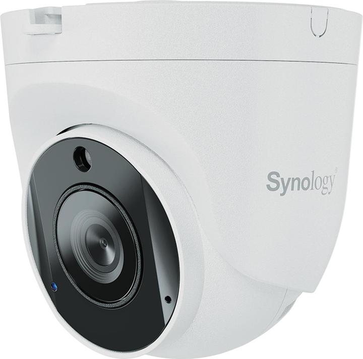Produktbild Synology TC500 (2880 x 1620 Pixels)