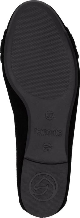 Actual product image Remonte Ballerinas (38)