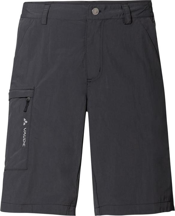 Vaude Men's Farley Bermuda V