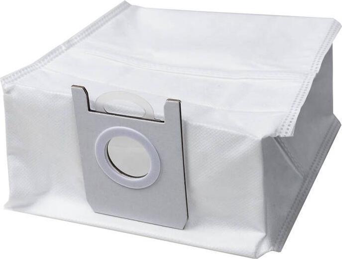 Actual product image Xiaomi Roidmi Eve vacuum cleaner spare dust bag 5 pcs. (CD01RM) (5 x)
