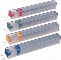 Image du produit Leitz Performance énergétique K8 (1050 x)