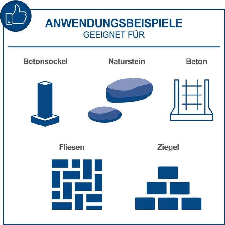 Produktbild Scheppach DH1300 (Netzbetrieb)