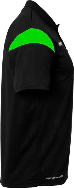 Actual product image Uhlsport Squad 27 (4XL)