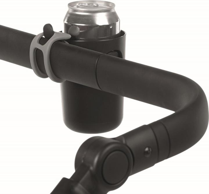 Actual product image Jané KidsZone - universal cup holder