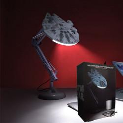 Produktbild Paladone Products Star Wars