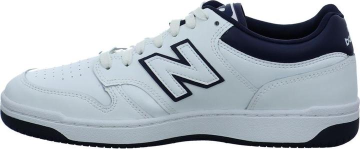 Image du produit New Balance BB480LWN (46.5)