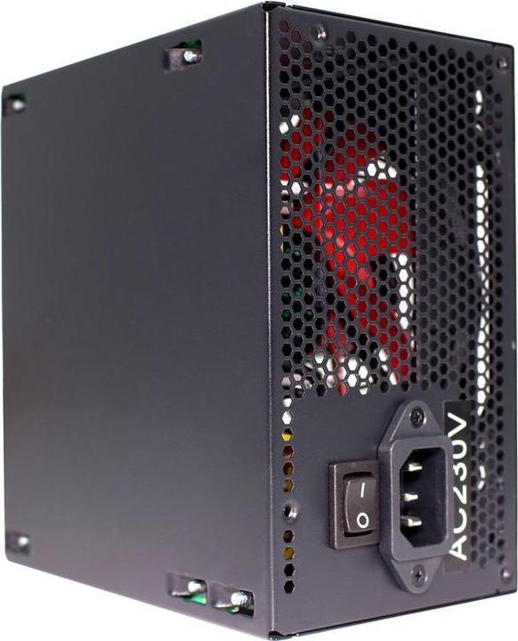 Image du produit Xilence XP450R10 Gaming Series 450W (450 W)