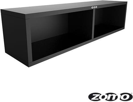 Image du produit Zomo CS-Box 100