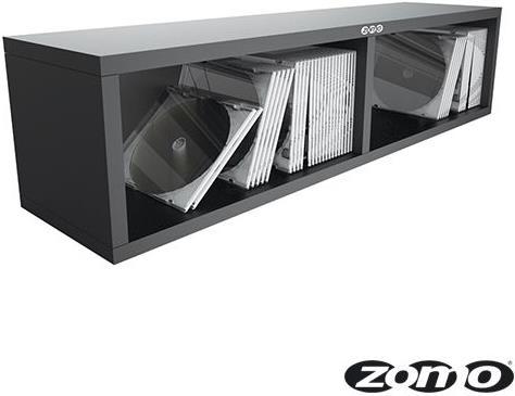 Image du produit Zomo CS-Box 100