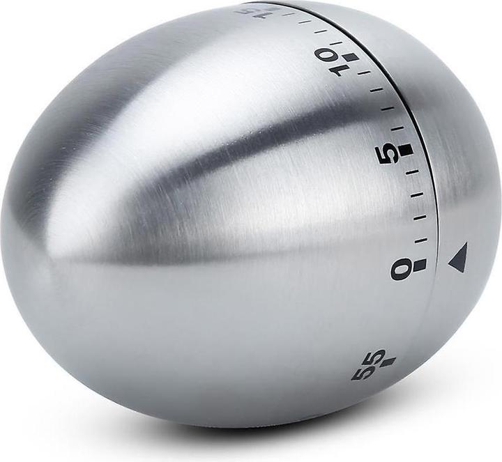 Produktbild Fs-Star Kurzzeitmesser egg