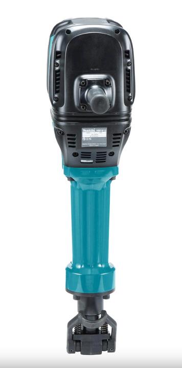 Produktbild Makita HM1812 (Netzbetrieb)