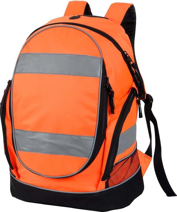 Shugon UTBC4178 P (23 l)