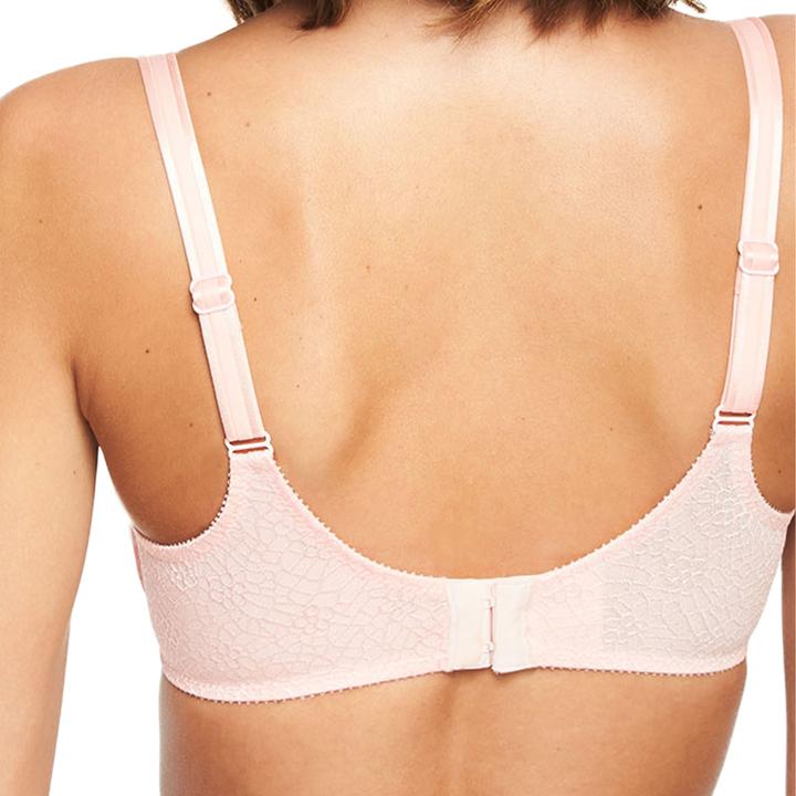 Produktbild Chantelle Magnifique Minimizer-BH (Einzelpack, 85 G)