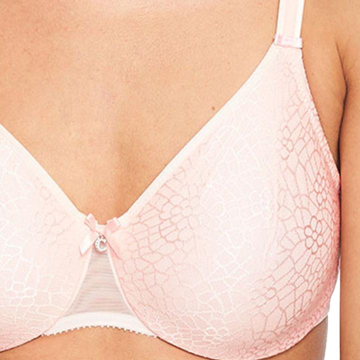 Produktbild Chantelle Magnifique Minimizer-BH (Einzelpack, 85 G)