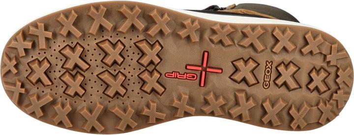 Immagine prodotto Geox Stiefelette (43)