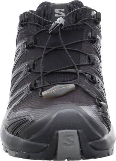 Image du produit Salomon XA PRO 3D V9 GTX - 60357 (37 1/3)