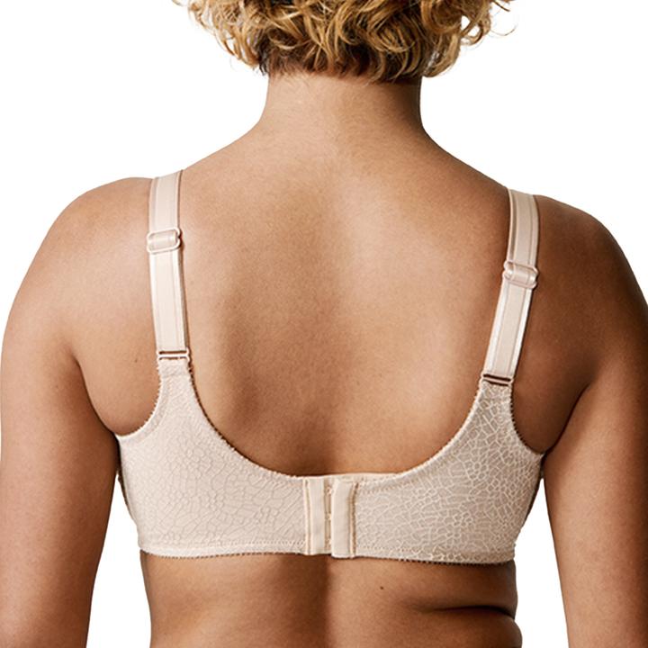 Produktbild Chantelle Magnifique Minimizer-BH (Einzelpack, 80 F)