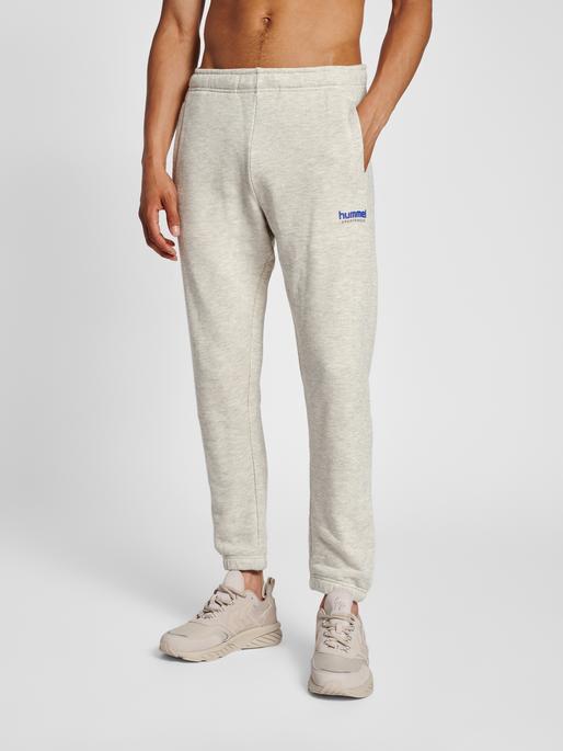 Immagine prodotto hummel Pantaloni Lgc Austin Regular (XXL)
