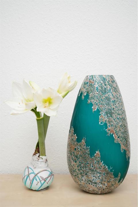 Produktbild NTK-Collection Vase (1 x)