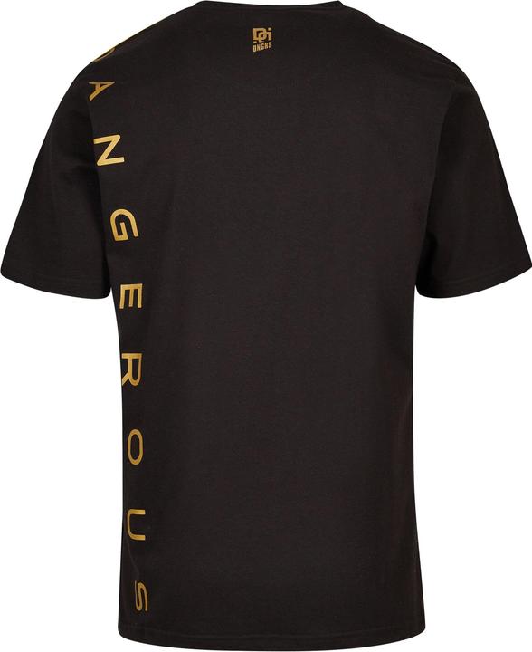 Produktbild Dangerous DNGRS Classic T-Shirt - 82265 (L)