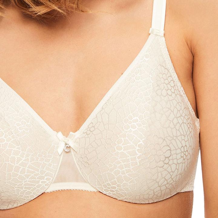Produktbild Chantelle Magnifique Minimizer BH (Einzelpack, 70 G)