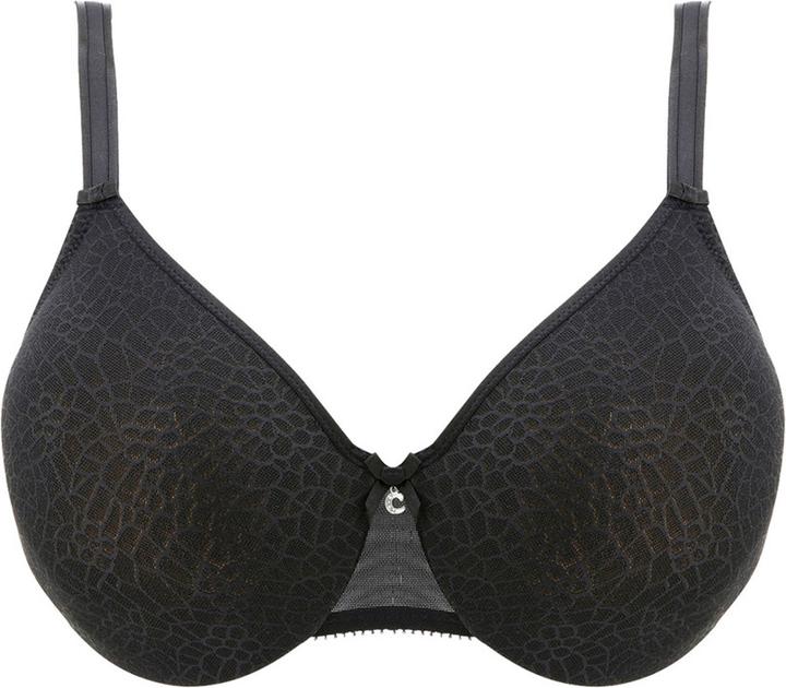 Produktbild Chantelle Magnifique Minimizer BH (Einzelpack, 100 E)
