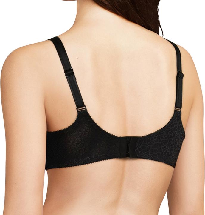 Produktbild Chantelle Magnifique Minimizer BH (Einzelpack, 100 E)