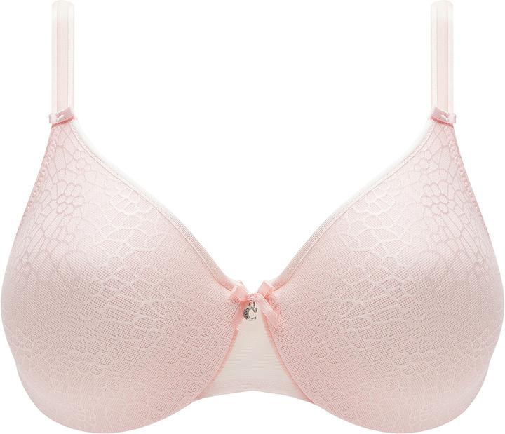 Chantelle Magnifique Minimizer-BH (Einzelpack, 85 F)