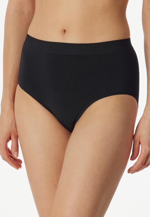 Produktbild Schiesser Retro Slip (M, Einzelpack)