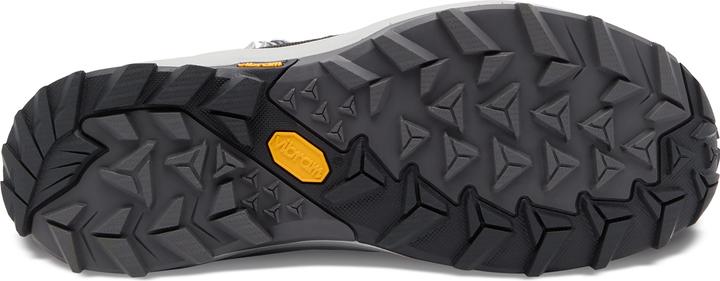 Produktbild Jack Wolfskin Cyrox Texapore Mid (39)