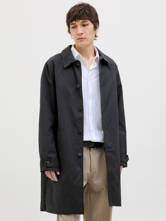 Produktbild Jack & Jones Jprccmiles Mac Coat (XL)