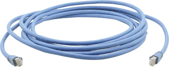 C-UNIKat-6 network cable (U/FTP, CAT6a, 1.80 m)