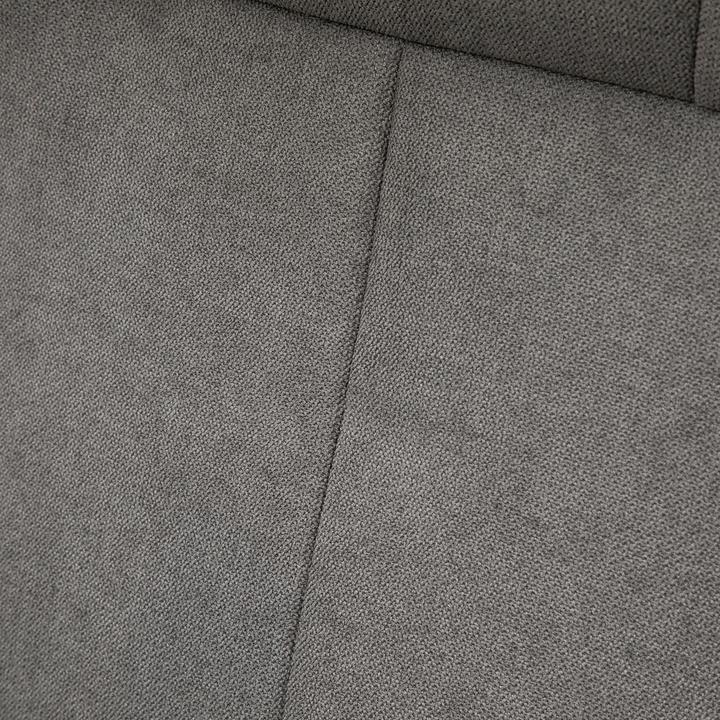 Produktbild Homcom Relaxsessel mit Hocker