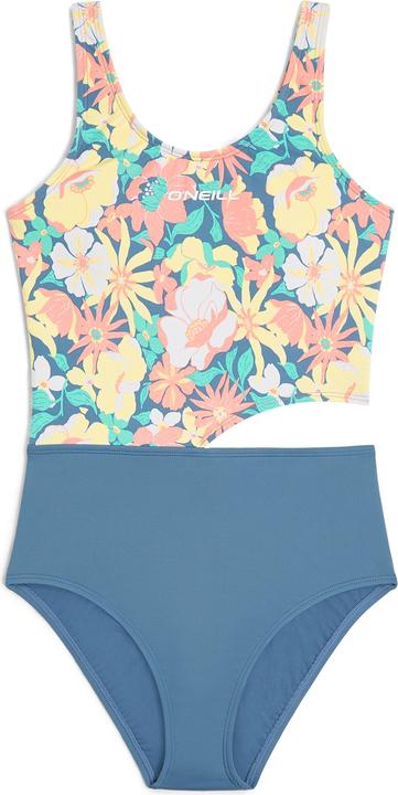 Image du produit O'Neill Cali Holiday Swimsuit (104)