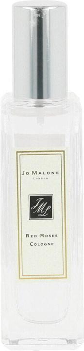 Actual product image Jo Malone Red Roses Eau de Cologne 30ml (Eau de cologne, 30 ml)