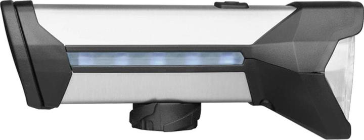 Produktbild Busch & Müller Velolampe IXON ROCK 100 Lux (100 lm)