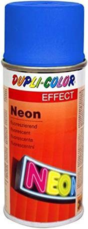 Produktbild Dupli-Color Neon (Blau, 0.40 l)