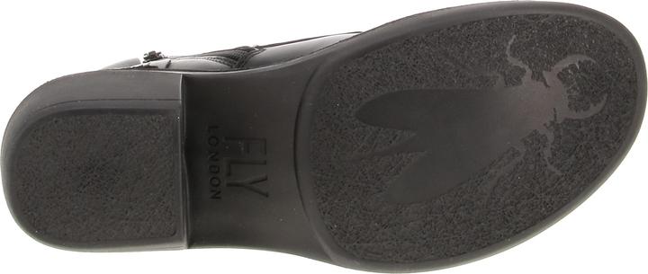 Actual product image Fly London Ankle boot (39)